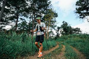 BIB: 
                            <button type="button" onclick="openModal(26038775)" class="btn btn-primary btn-sm float-right btn-popup" data-toggle="modal" data-target=".modal-high-quality">
                        <i class="fas fa-shopping-cart"></i> Add to Cart
                    </button>
                                            <button type="button" onclick="isThisMe(26038775, true)" class="btn btn-success btn-sm float-right btn-popup btn-isme hidden" data-toggle="tooltip" data-placement="bottom" title="นี่คือรูปของคุณใช่ไหม คลิกที่นี่เพื่อเอาเข้าอัลบั้ม">
                        <i class="fas fa-plus"></i> Add to album
                    </button>
                    <button type="button" onclick="isThisMe(26038775, false)" class="btn btn-warning btn-sm float-right btn-popup btn-isnotme hidden">
                        <i class="fas fa-ban"></i> Remove from album
                    </button>